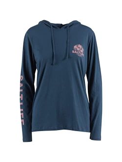 Women's Promenade Hoodie