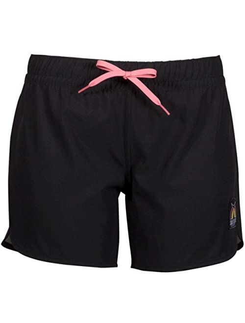 Salt Life Women's Delfin Short