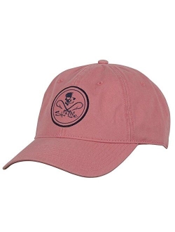 Men's Gaffed Hat