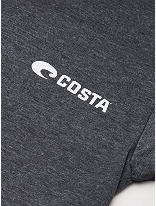 Costa Del Mar Costa Pride Shirt