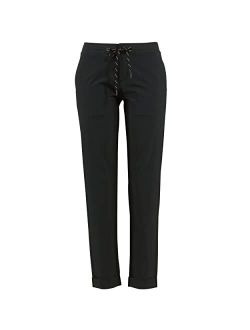 womens Port Slx Performance Pant