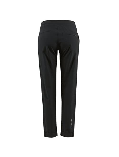 SALT LIFE womens Port Slx Performance Pant