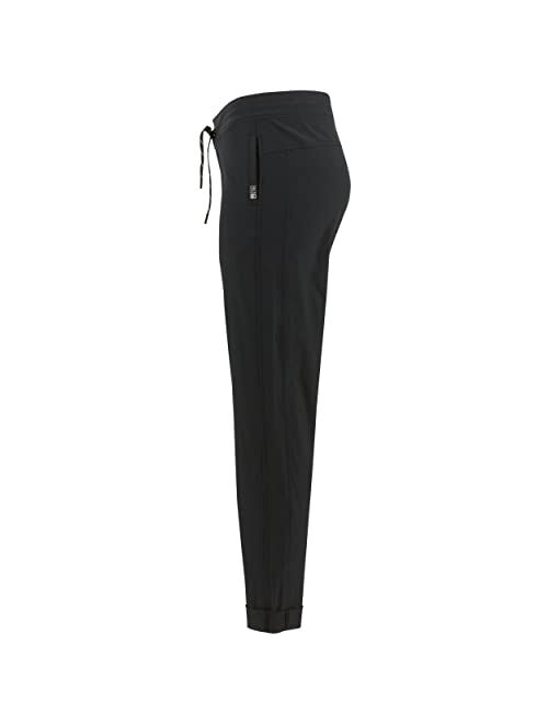 SALT LIFE womens Port Slx Performance Pant