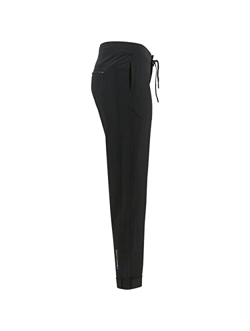 SALT LIFE womens Port Slx Performance Pant