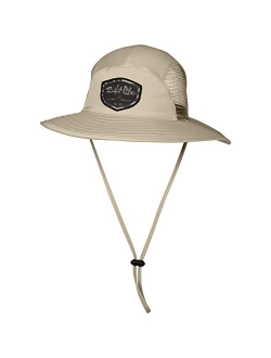 Men's Canton Boonie Hat