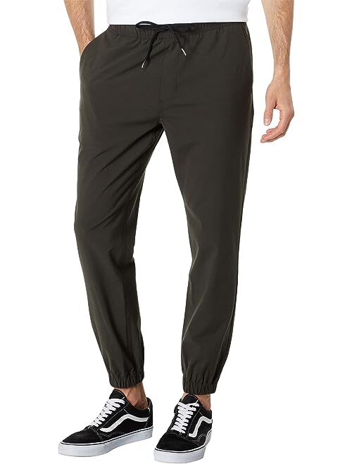 Volcom Frickin Cross Shred Joggers