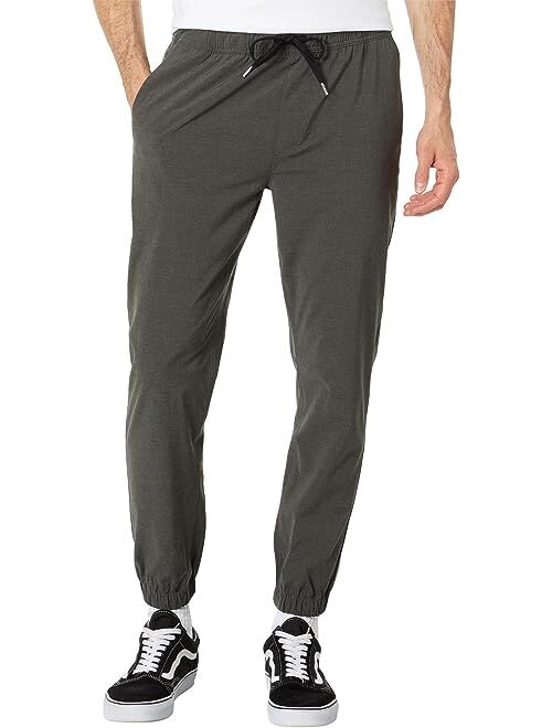 Volcom Frickin Cross Shred Joggers