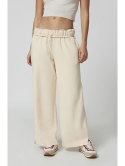 Hoxton Sweatpant