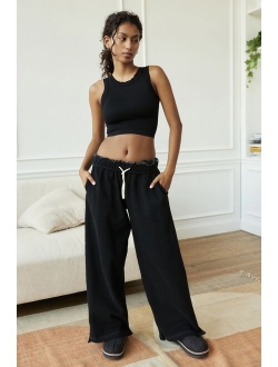 Hoxton Sweatpant