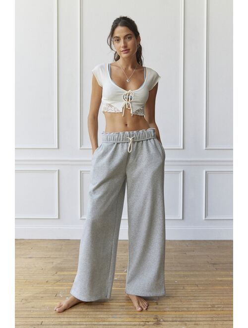 Out From Under Hoxton Sweatpant