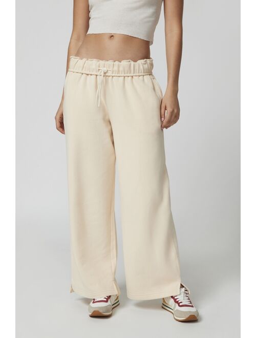 Out From Under Hoxton Sweatpant