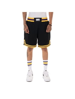 Classic (Above Knee) 7.5in Basketball Shorts