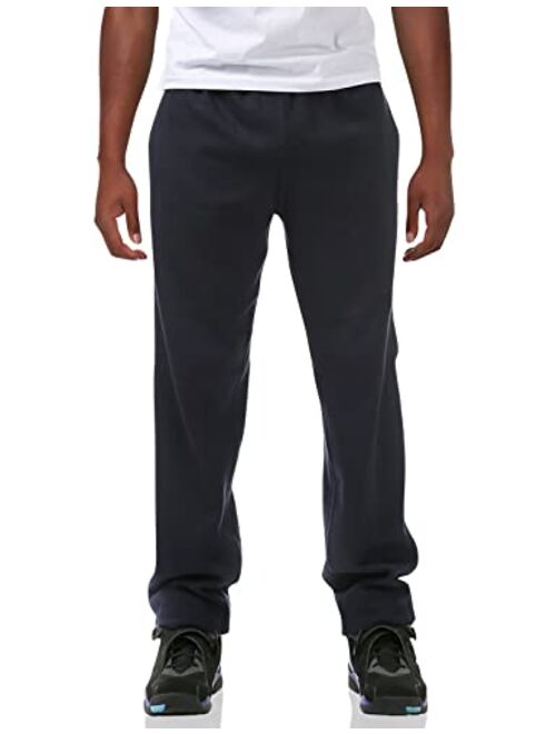 Pro Club Men's Comfort Fleece Pant