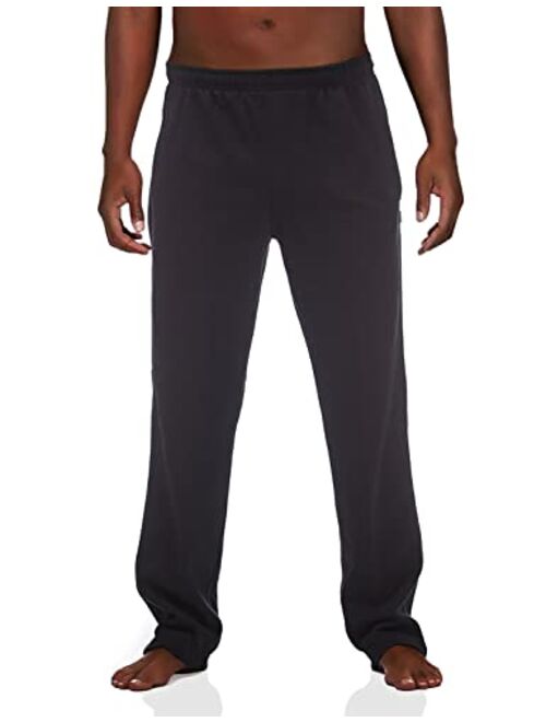 Pro Club Men's Comfort Fleece Pant