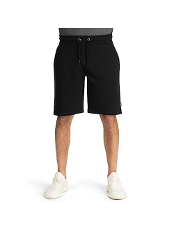 Men's Heavyweight French Terry Short