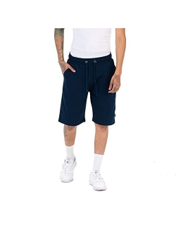 Men's Heavyweight French Terry Short