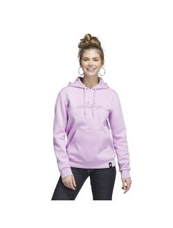 Sportswear Hoodie