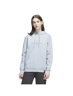 Sportswear Hoodie