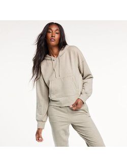 Women's FLX Embrace French Terry Popover Hoodie