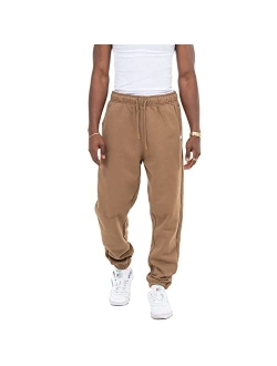 Men's Heavyweight Basic Sweatpant