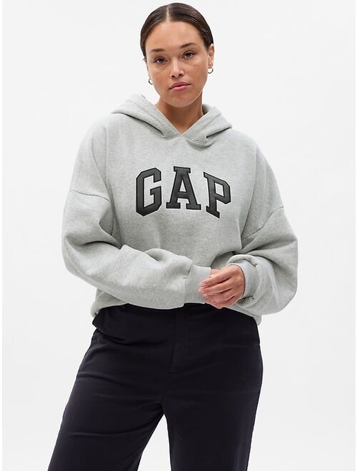 Gap Vintage Soft Hoodie