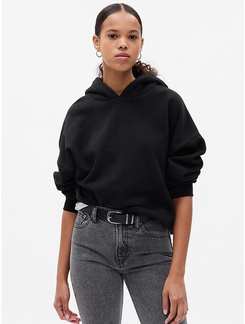 Gap Vintage Soft Hoodie