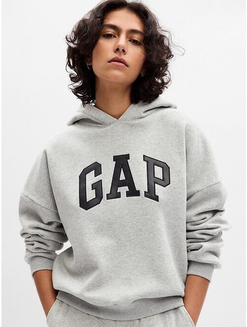 Gap Vintage Soft Hoodie