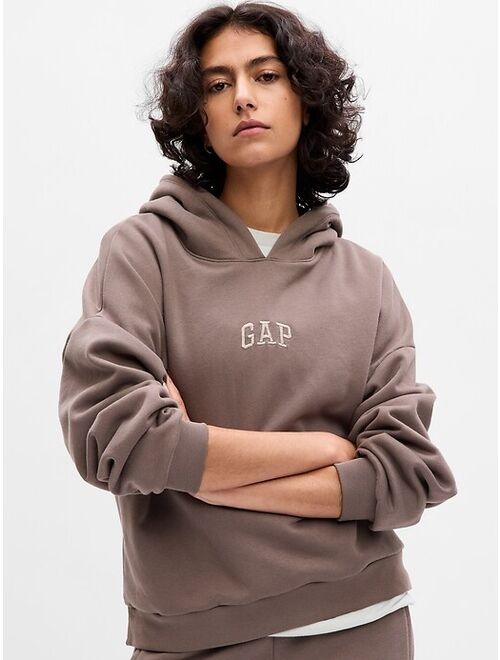 Gap Vintage Soft Hoodie