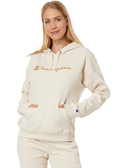 Powerblend Relaxed Hoodie