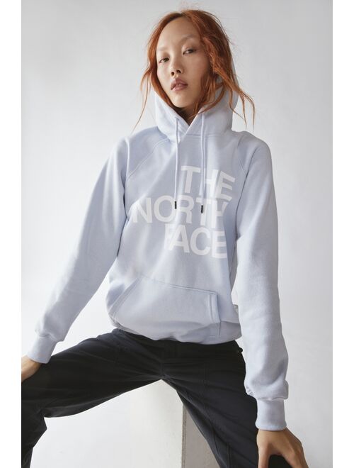 The North Face Brand Proud Hoodie Sweatshirt