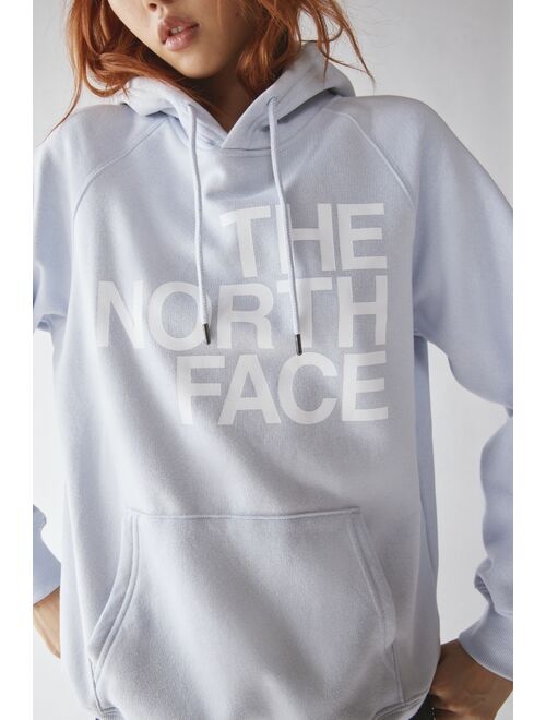 The North Face Brand Proud Hoodie Sweatshirt