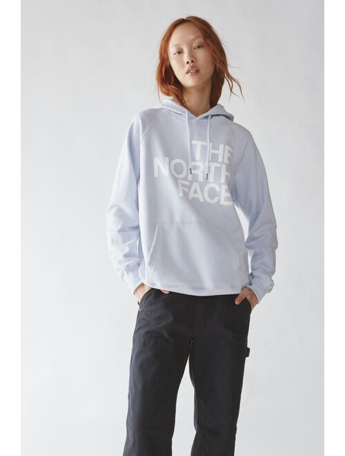 The North Face Brand Proud Hoodie Sweatshirt