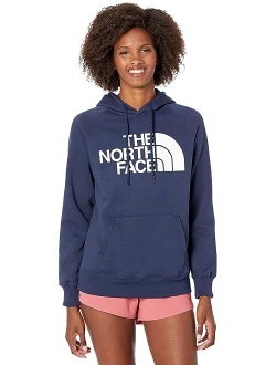 Half Dome Pullover Hoodie