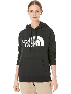 Half Dome Pullover Hoodie