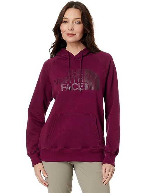 The North Face Half Dome Pullover Hoodie