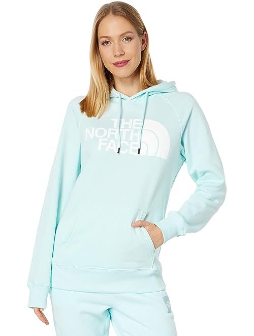 The North Face Half Dome Pullover Hoodie