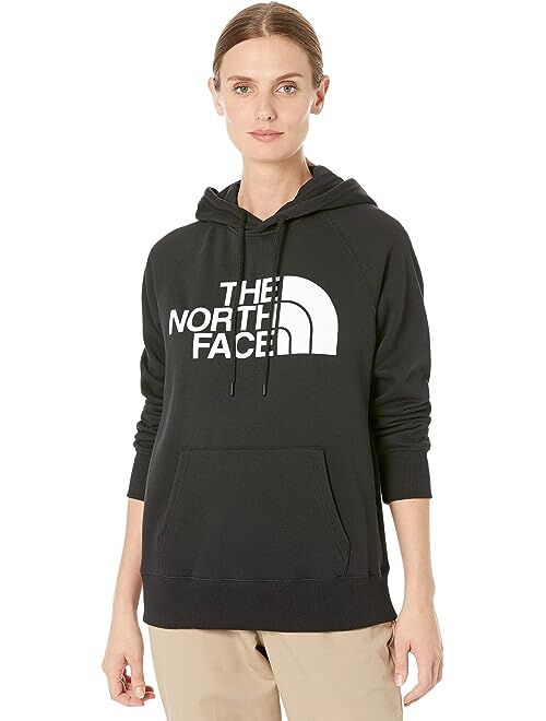 The North Face Half Dome Pullover Hoodie