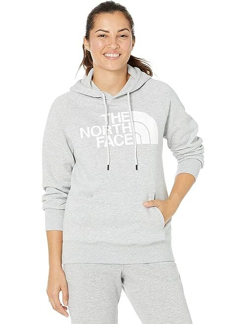 The North Face Half Dome Pullover Hoodie