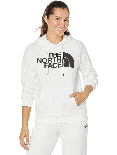 The North Face Half Dome Pullover Hoodie