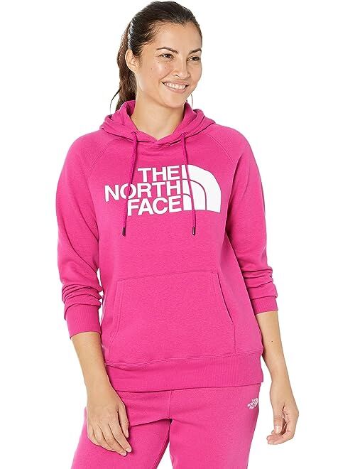 The North Face Half Dome Pullover Hoodie