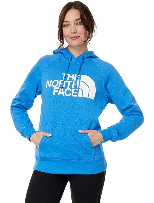 The North Face Half Dome Pullover Hoodie