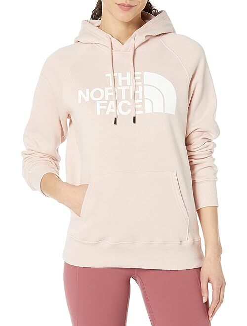 The North Face Half Dome Pullover Hoodie