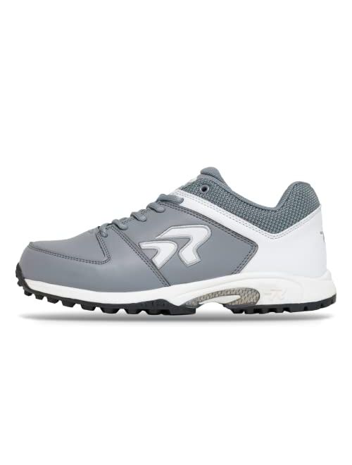 Ringor - Women's Flite Turf Softball Shoe