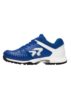 Rip It Ringor Softball Turf Shoes for Women | Durable and Comfortable Performance Shoes