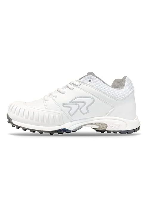 Rip It Ringor Softball Turf Shoes for Women | Durable and Comfortable Performance Shoes