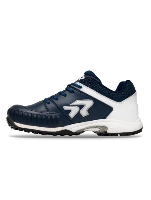 Rip It Ringor Softball Turf Shoes for Women | Durable and Comfortable Performance Shoes