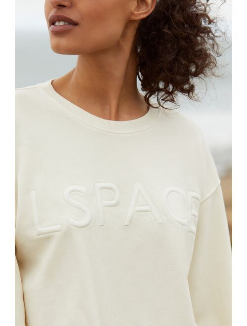 LSPACE Solo Sweatshirt