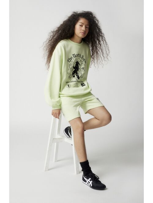 The North Face International Womens Day Sweatshirt