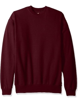 Men's EcoSmart Sweatshirt