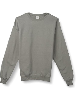 Men's EcoSmart Sweatshirt